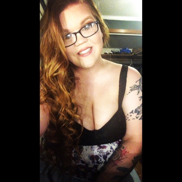 Meet your Posher, Rabecca - Picture 1 of 1